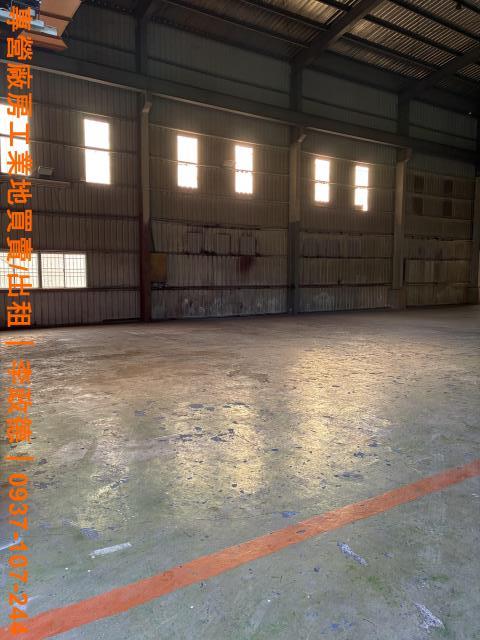 龍潭倉庫-2