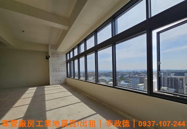 新竹廠房-3