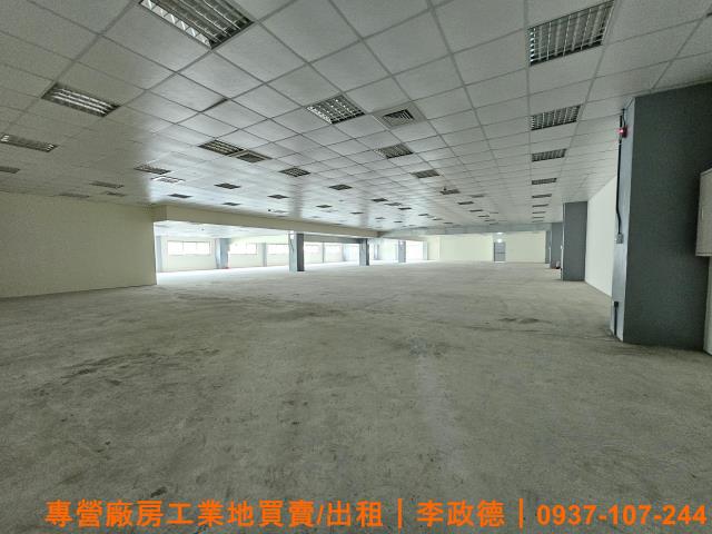 桃園廠房-2