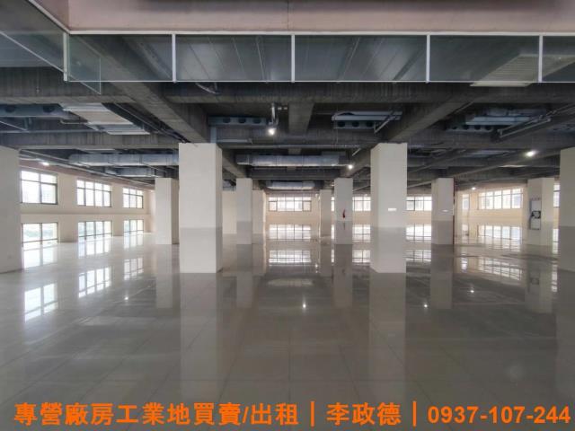 新北汐止廠辦-3