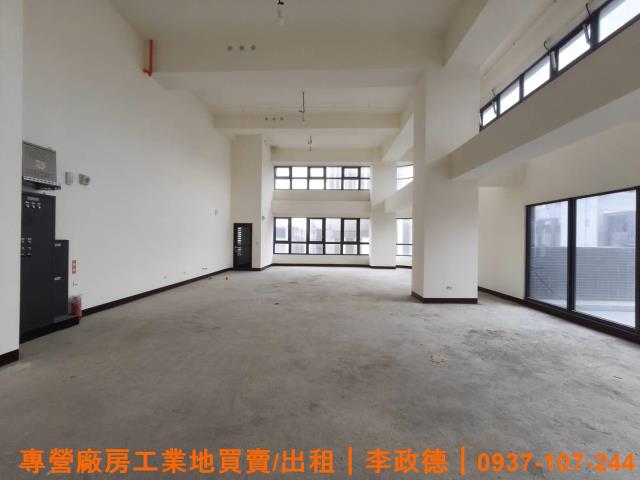 桃園楊梅廠辦-1