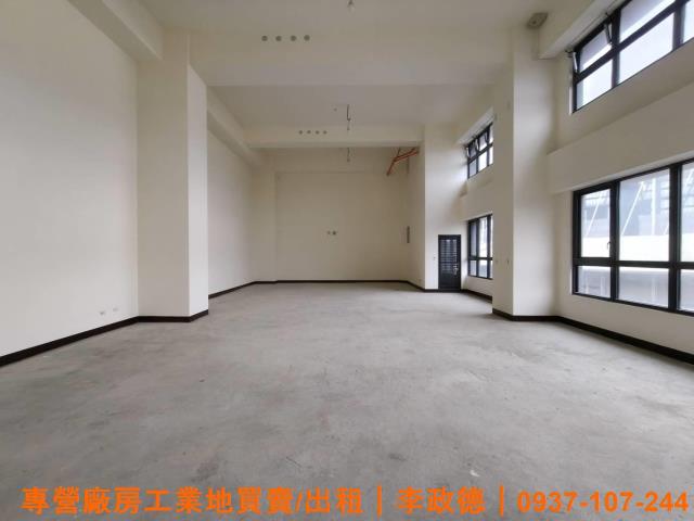 桃園楊梅廠辦-2