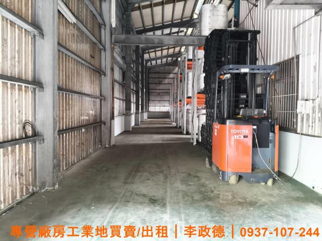 桃園八德廠房-4