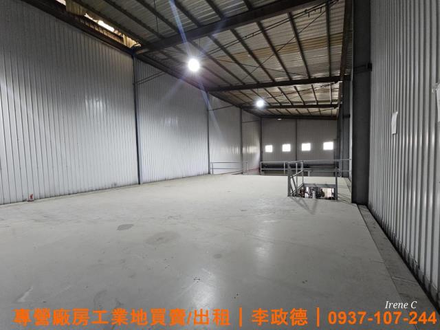 龍潭廠房-2