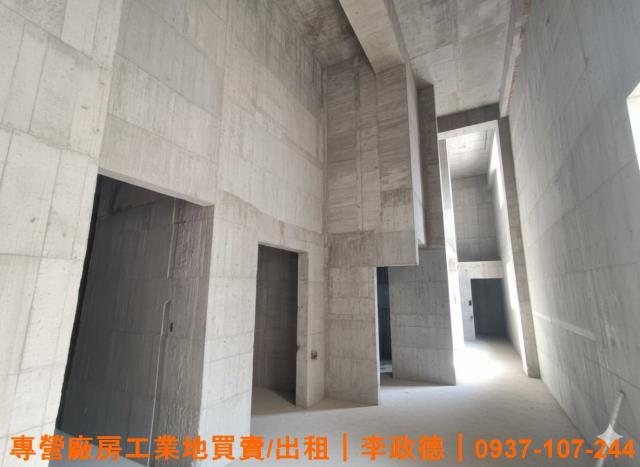 龜山廠房-2