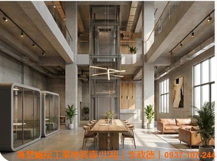 龜山廠房-3
