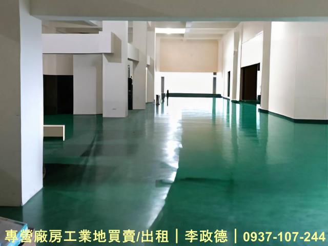 八德廠房-2