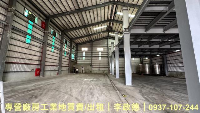 觀音廠房-2