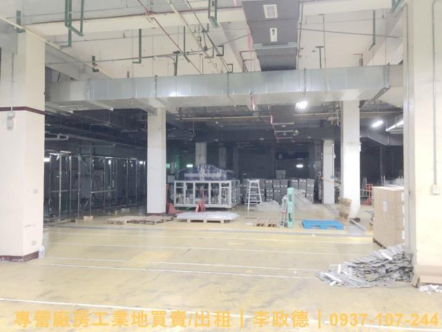 八德廠房-2