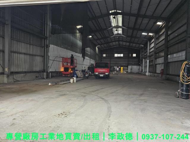 龍潭廠房-2