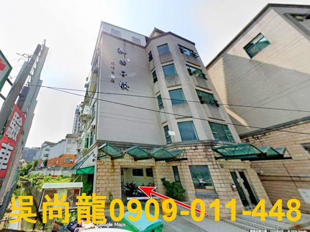 苗栗竹南法拍套房-4