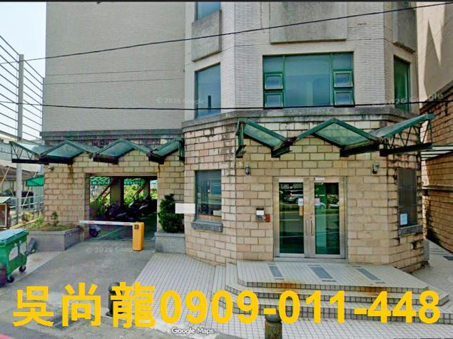 苗栗竹南法拍套房-5