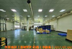 桃園八德廠房-1