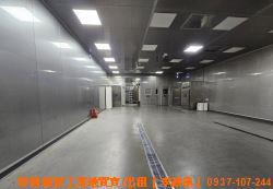 桃園八德廠房-3