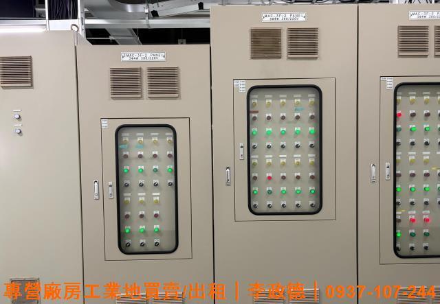 湖口廠房-4
