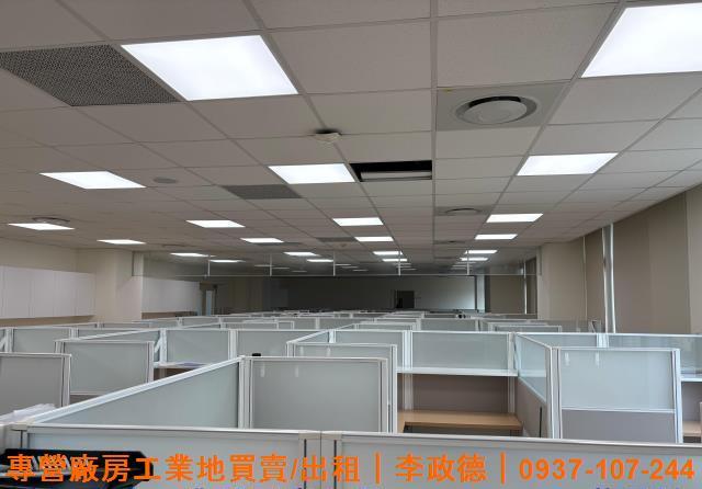 湖口廠房-6