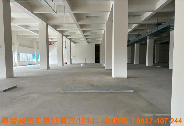 湖口廠房-2