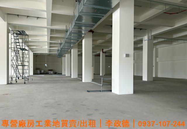 湖口廠房-1