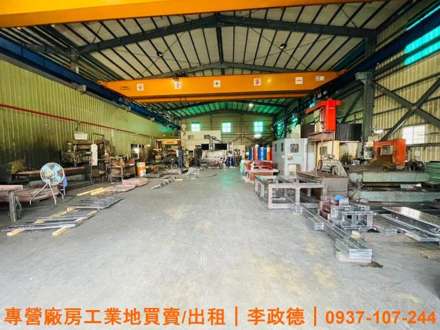 八德廠房-2