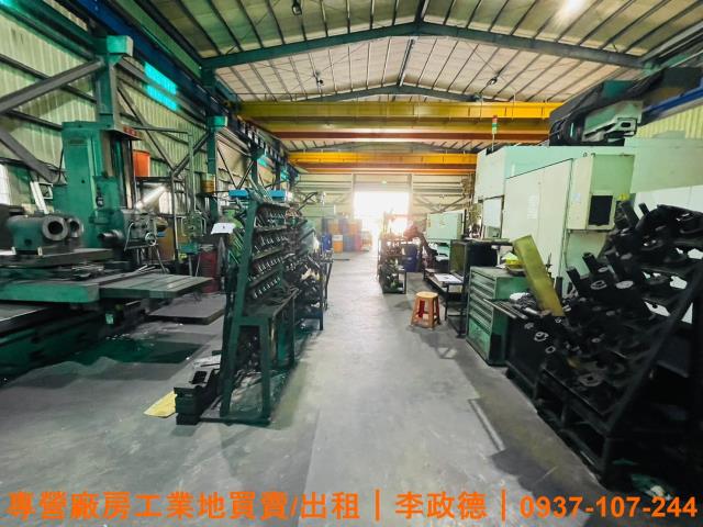 八德廠房-3