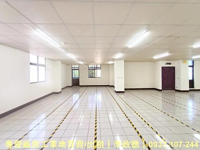 龜山廠辦-1