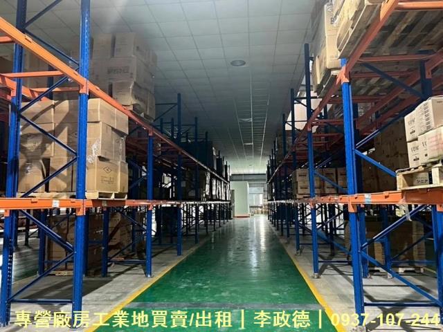 龍潭廠房-1