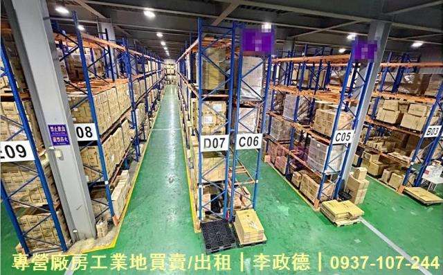 龍潭廠房-2
