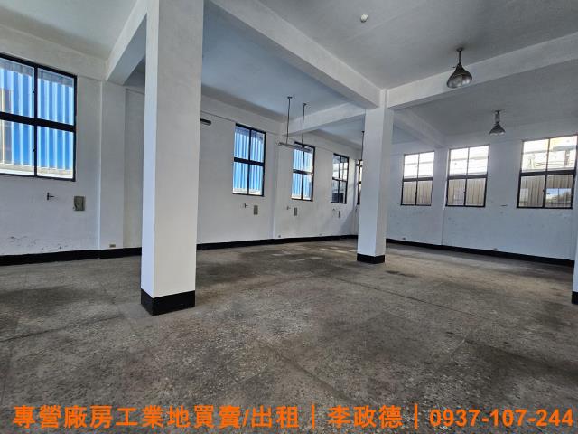 桃園廠房-2
