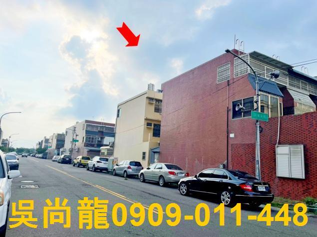 嘉義太保法拍公寓-3