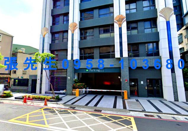 高雄三民區法拍大樓-5