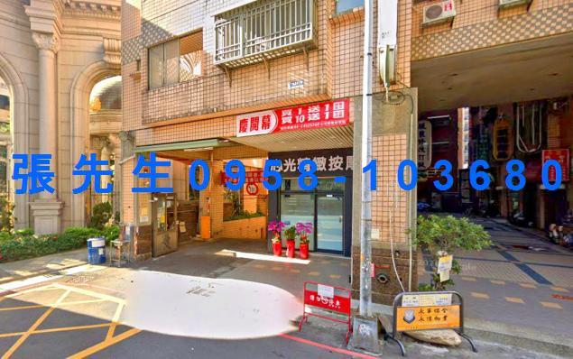 西屯法拍大樓-4