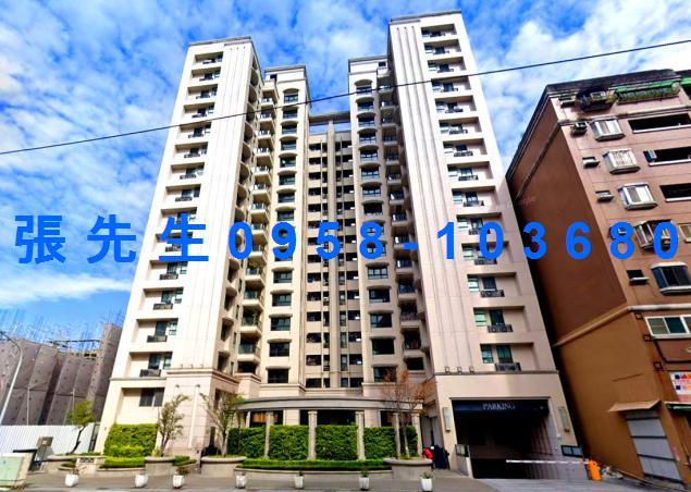 三民區大樓法拍-2