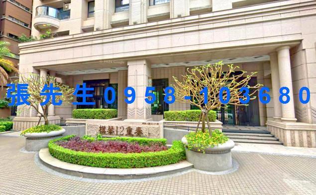 三民區大樓法拍-3