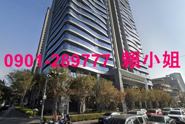 西屯法拍大樓-6