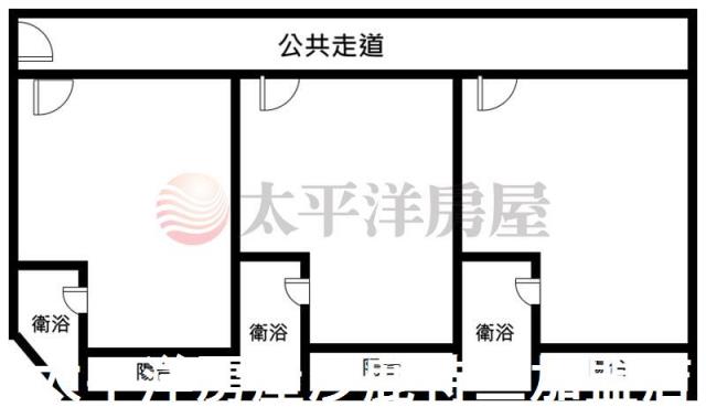 龍井華廈-7