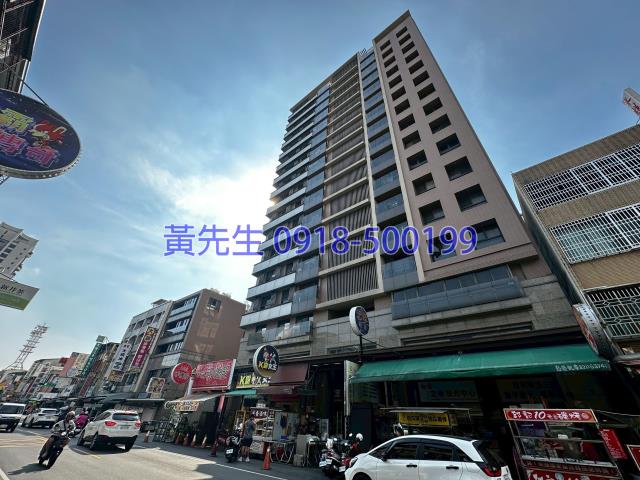 南區大樓法拍-2