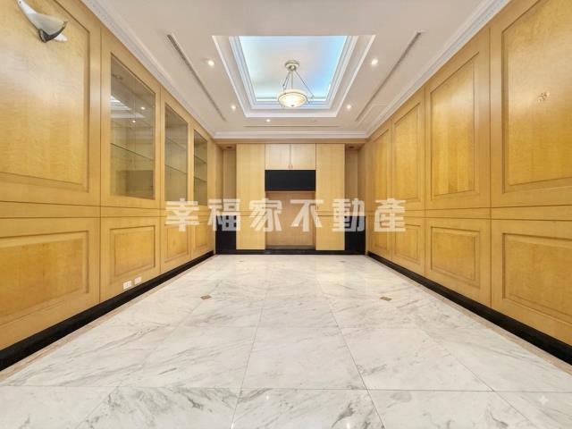 安平別墅-2