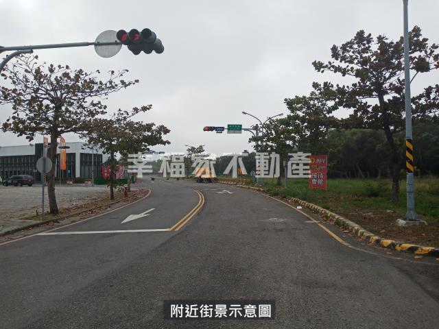 安平別墅-15