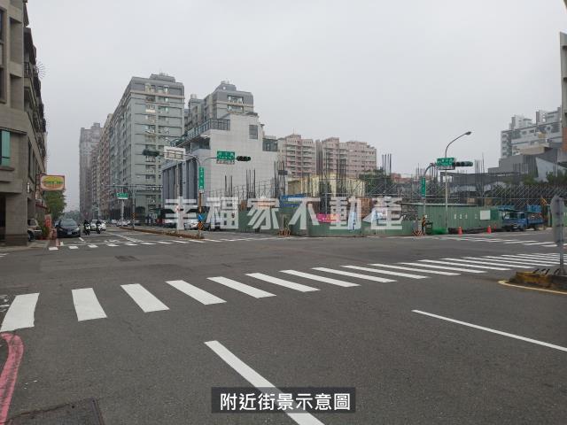 安平別墅-1