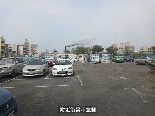 安平別墅-3