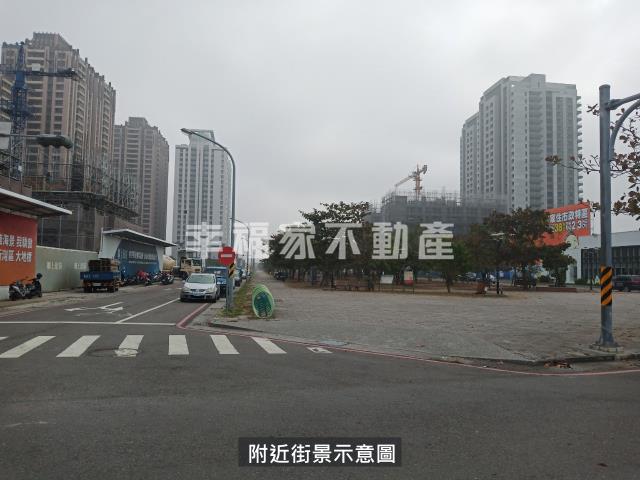 安平別墅-9