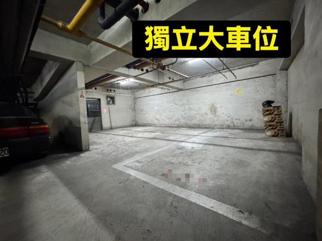 永康大樓-13