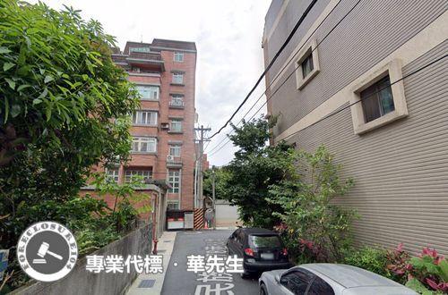 桃園法拍透天-4
