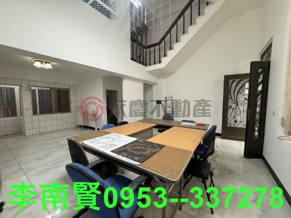 台南透天-2