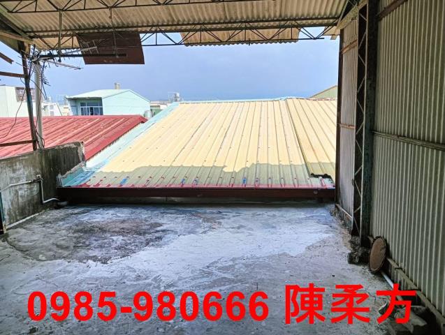 水上透天-13