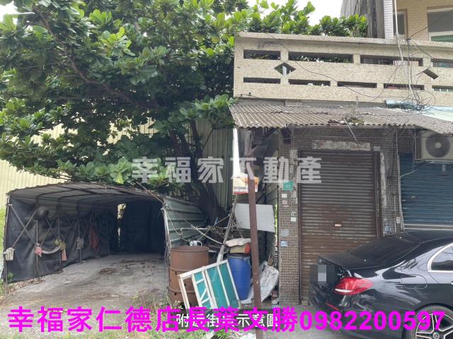 安南透天-7