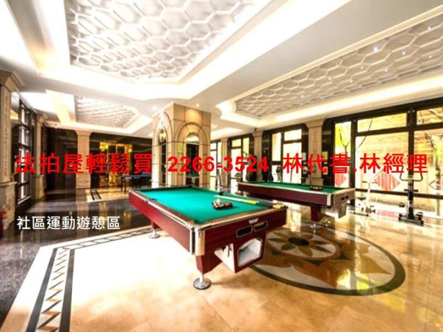 板橋大樓法拍-6