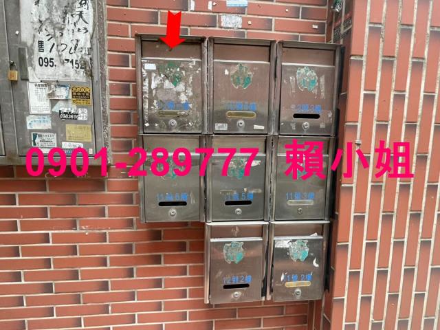 嘉義太保大樓法拍-3