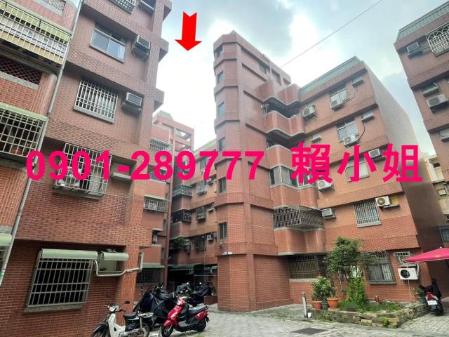 嘉義太保大樓法拍-5