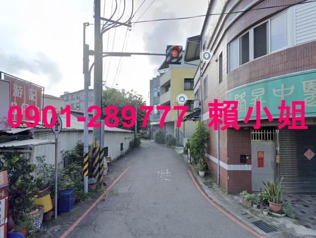 南投埔里法拍透天-4